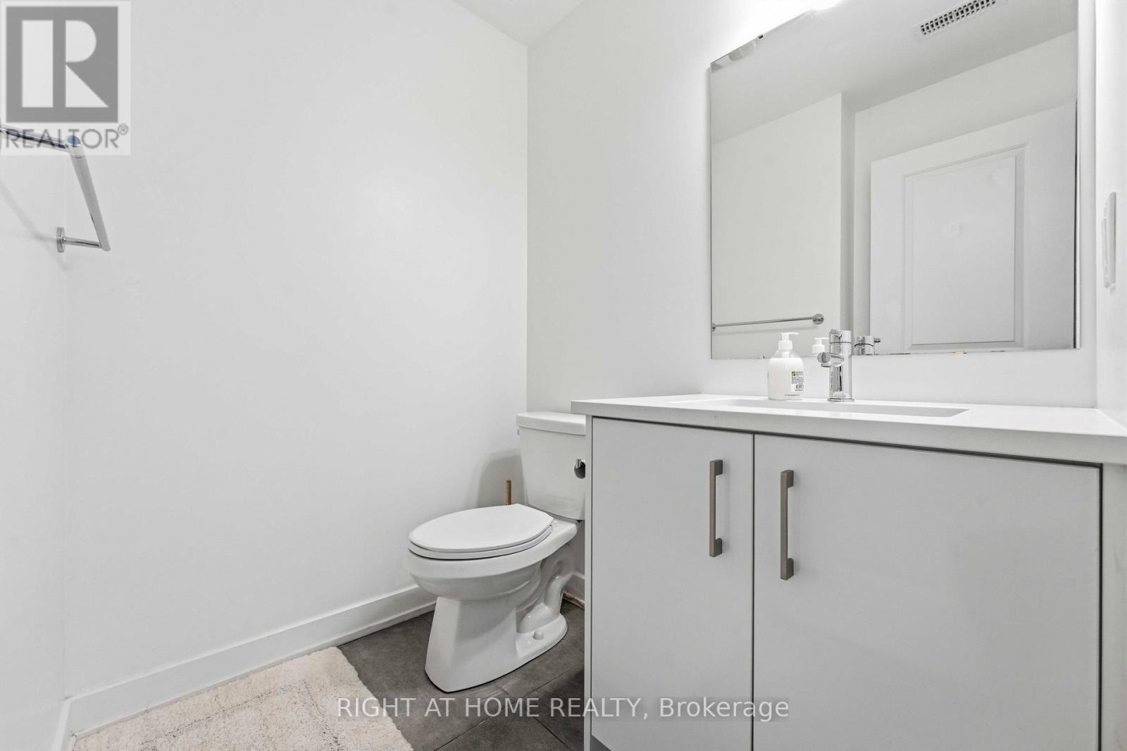 D - 55 Overberg Way Property Photo 18