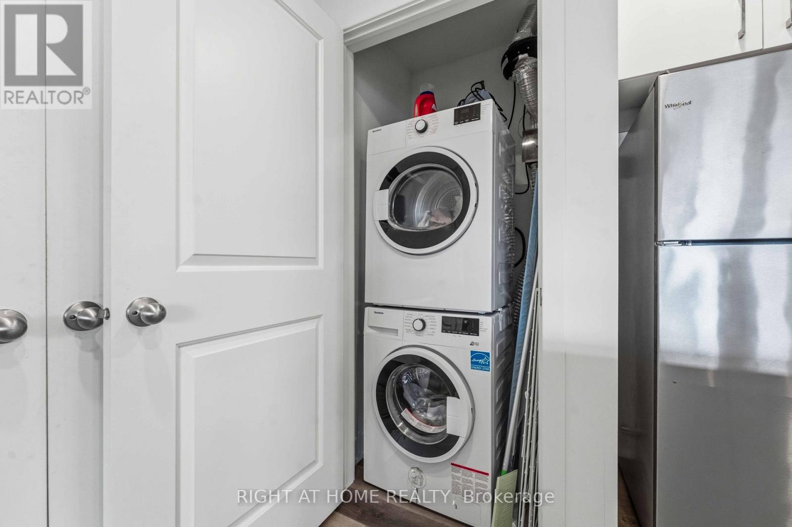 D - 55 Overberg Way Property Photo 19