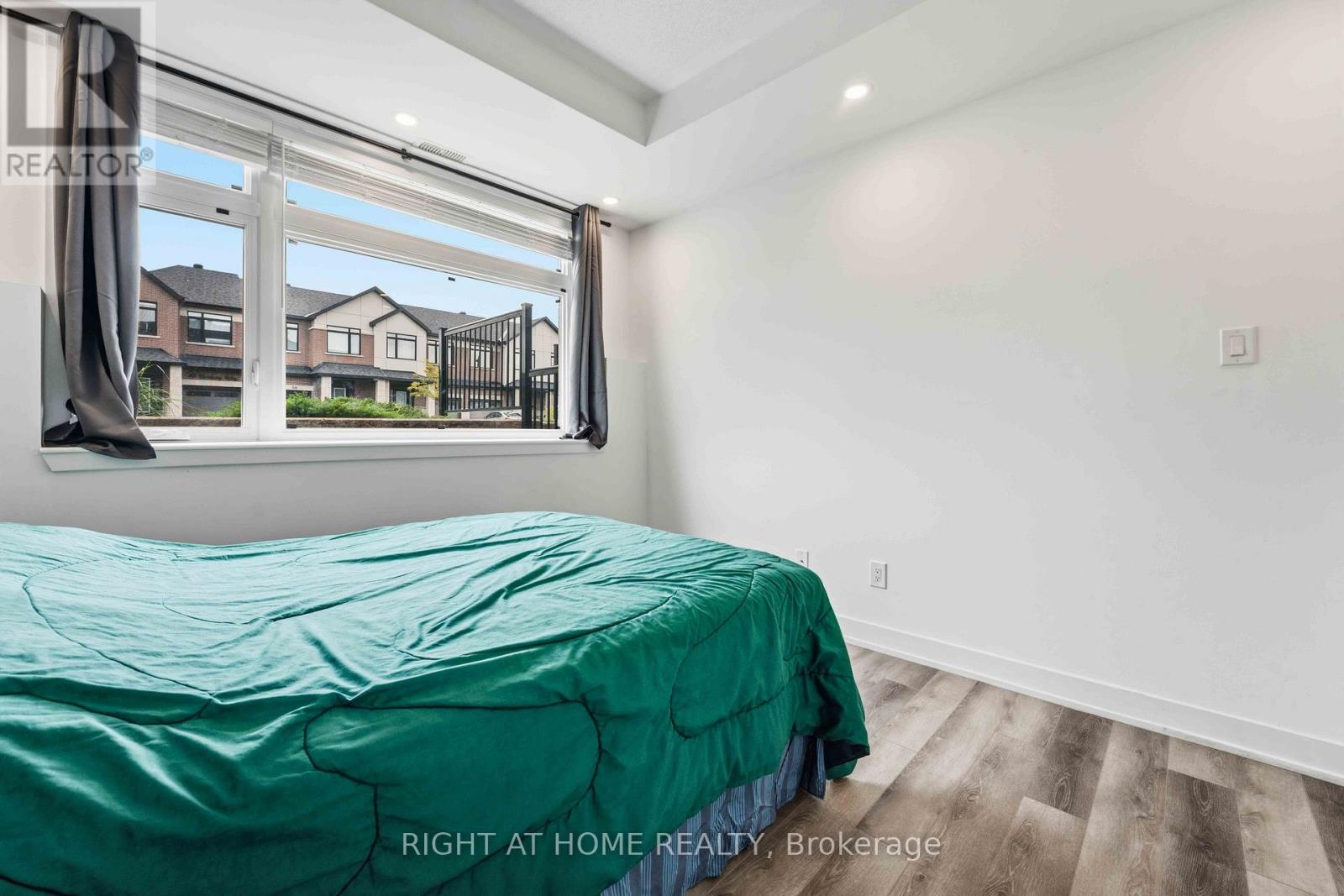 D - 55 Overberg Way Property Photo 21