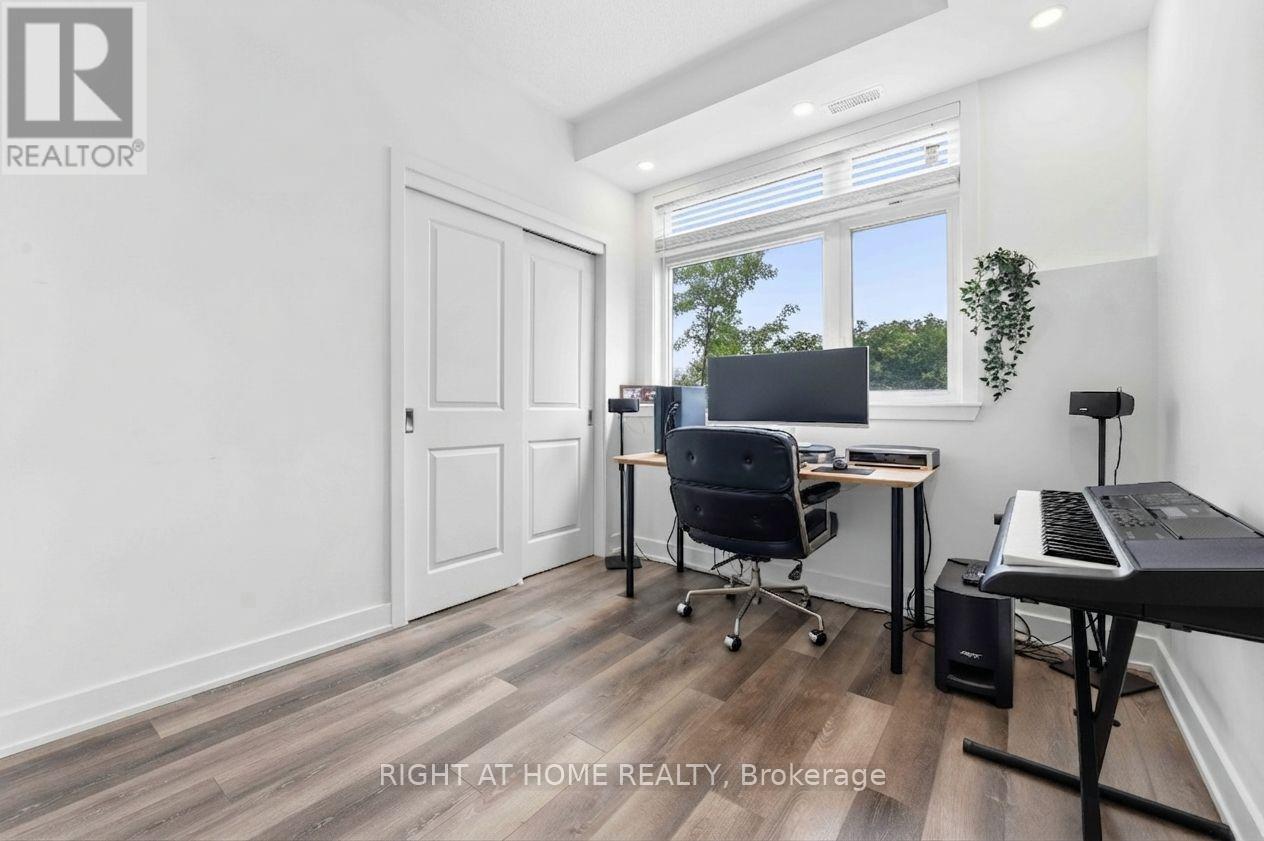 D - 55 Overberg Way Property Photo 22