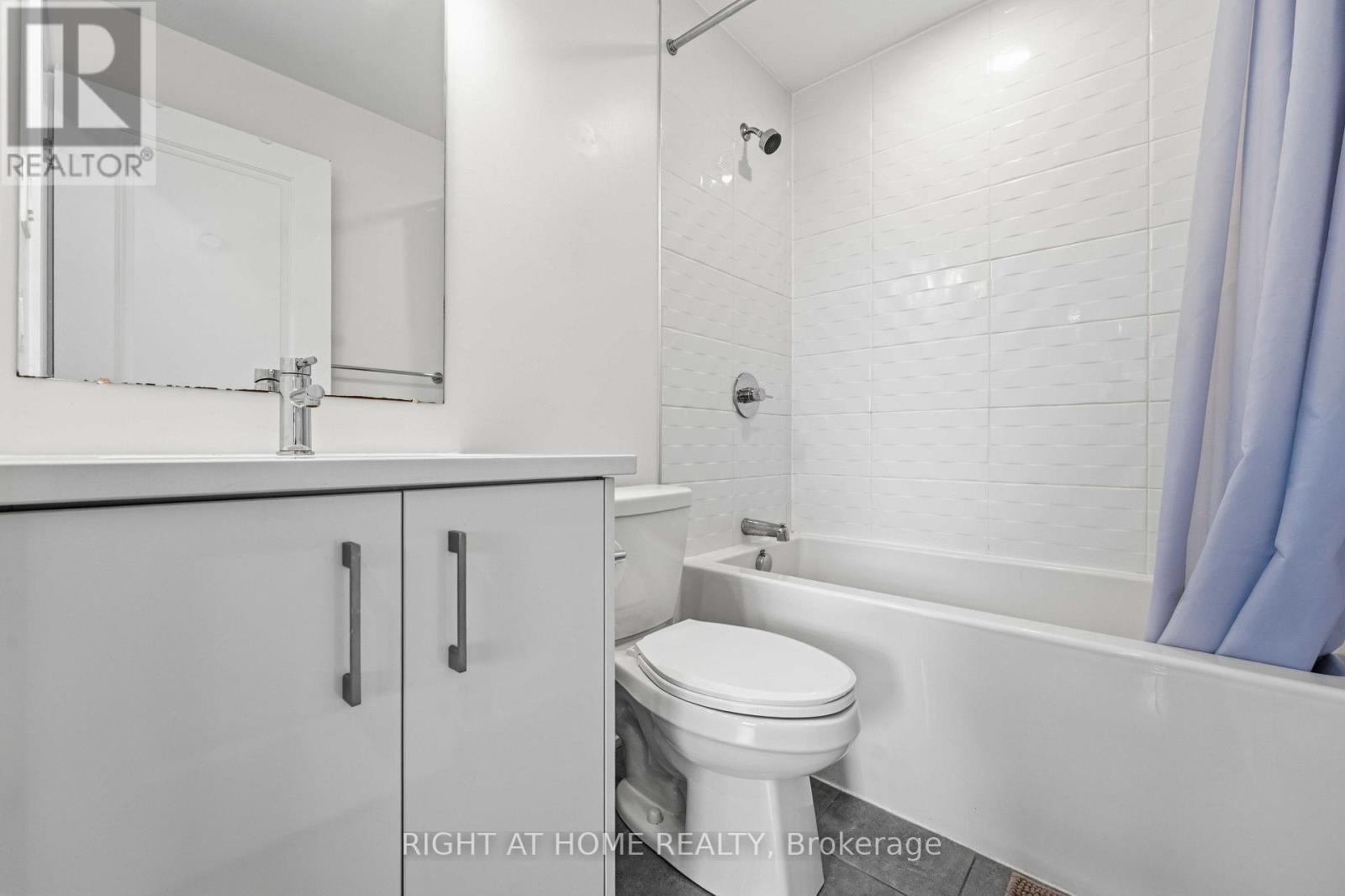 D - 55 Overberg Way Property Photo 23