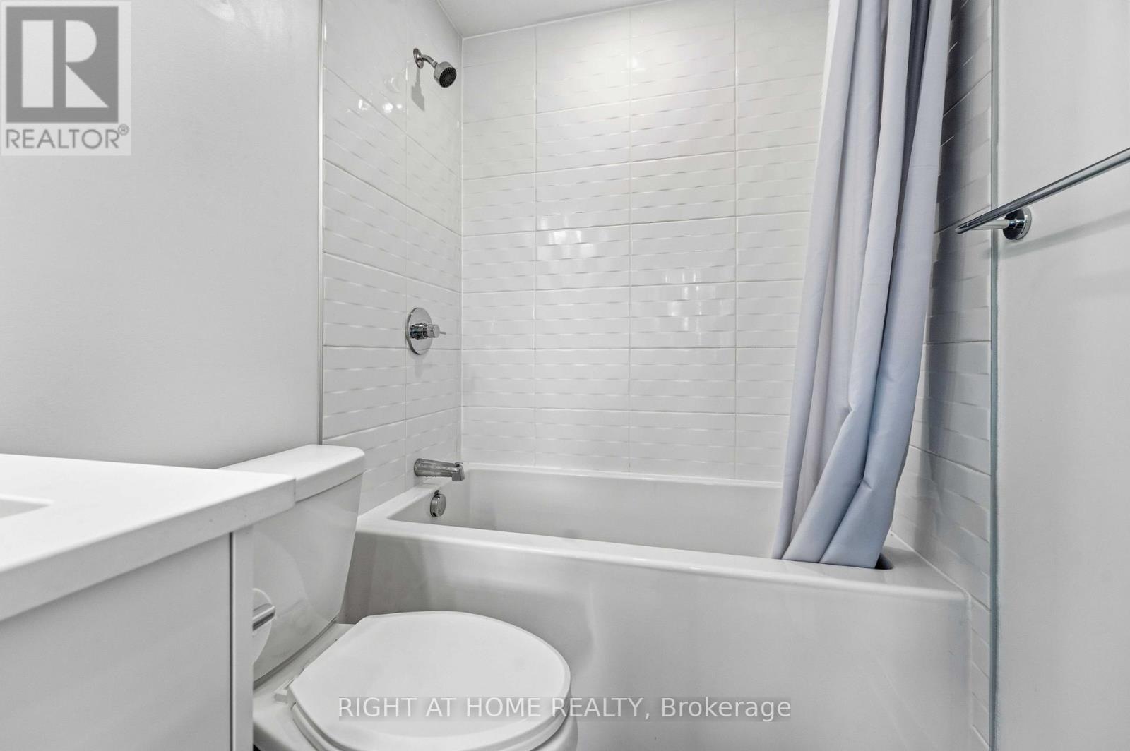 D - 55 Overberg Way Property Photo 24