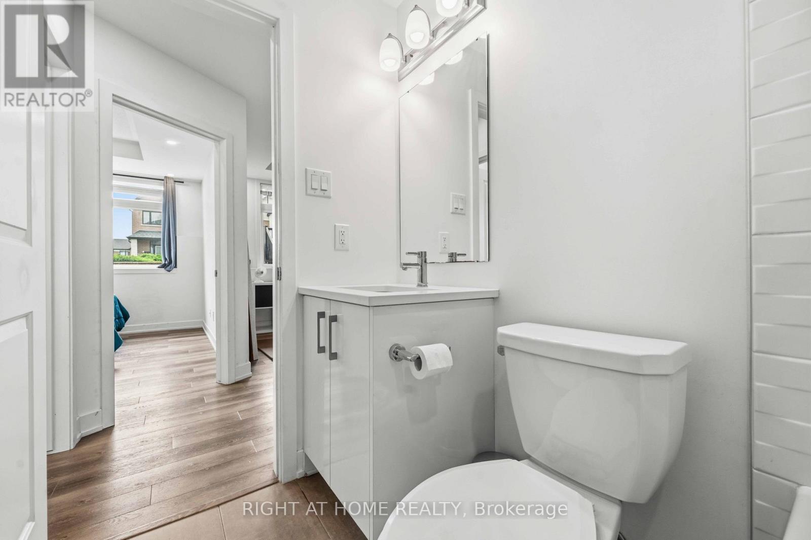 D - 55 Overberg Way Property Photo 25