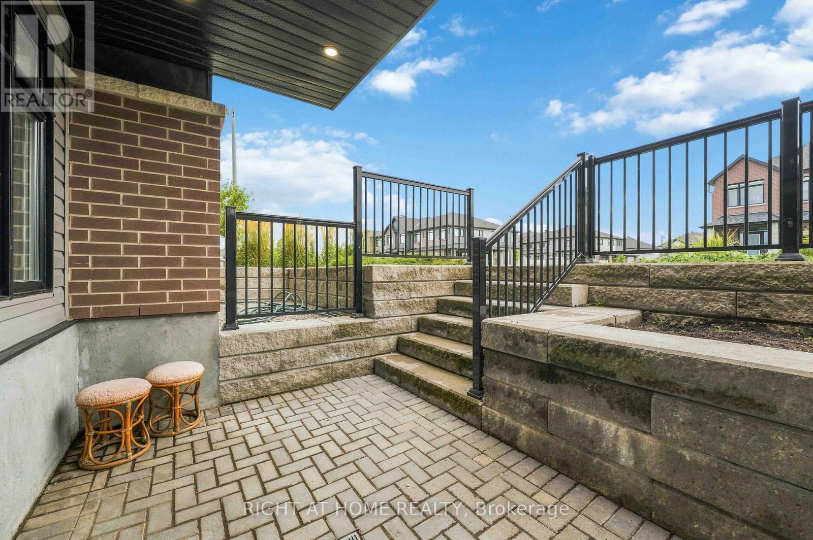 D - 55 Overberg Way Property Photo 26