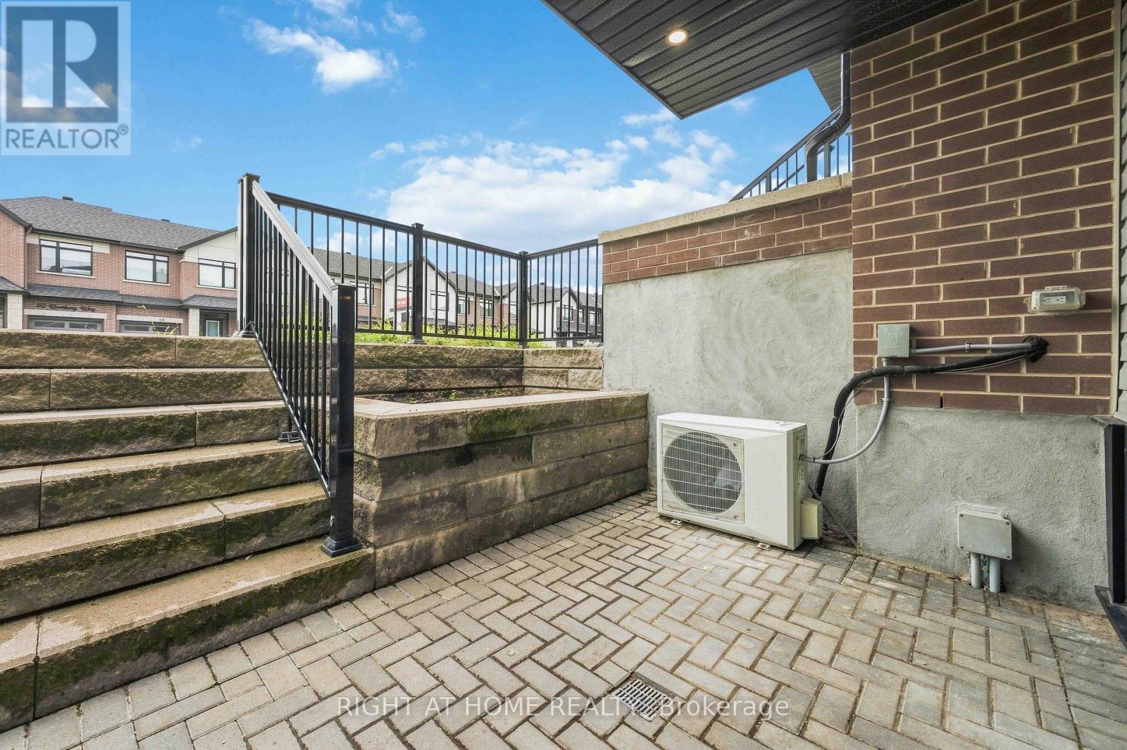 D - 55 Overberg Way Property Photo 27