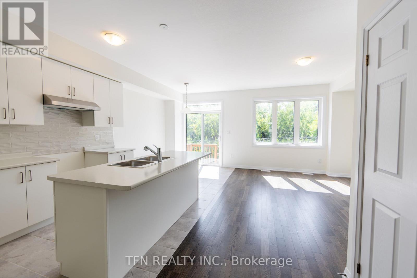 385 Starlight Avenue Property Photo 15