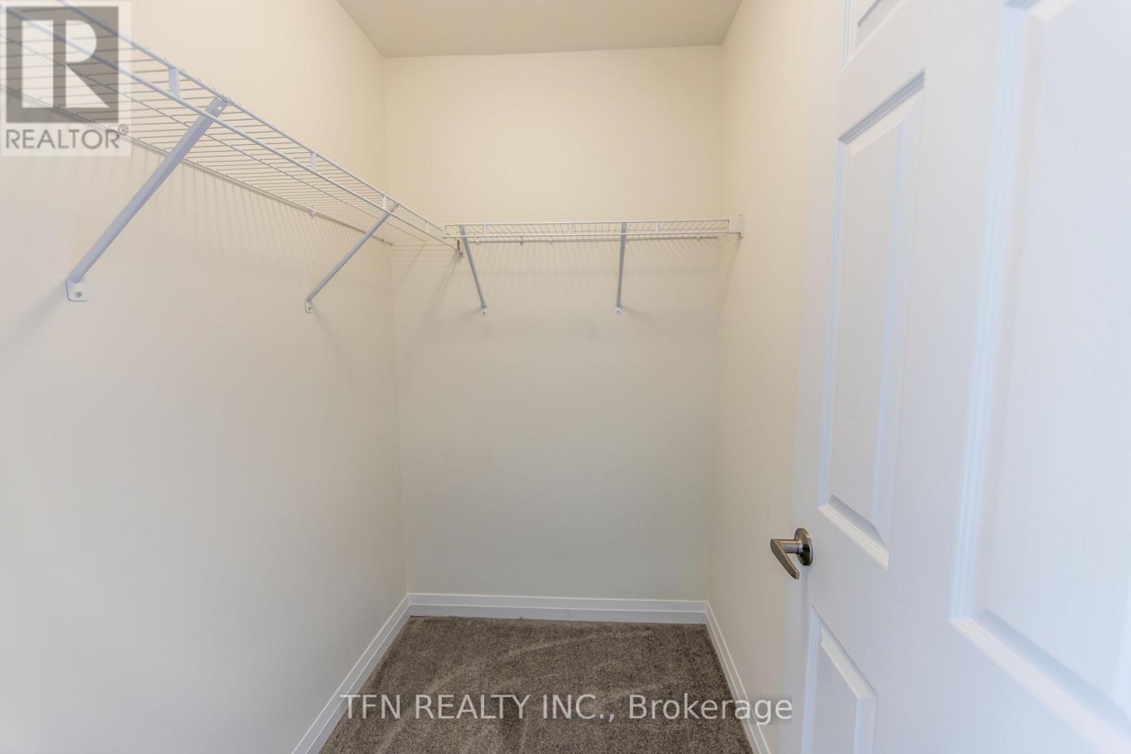 385 Starlight Avenue Property Photo 35