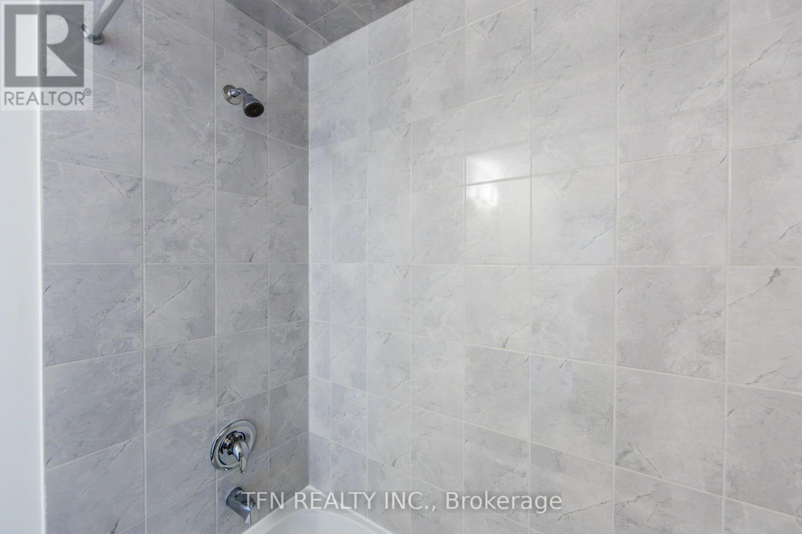 385 Starlight Avenue Property Photo 40