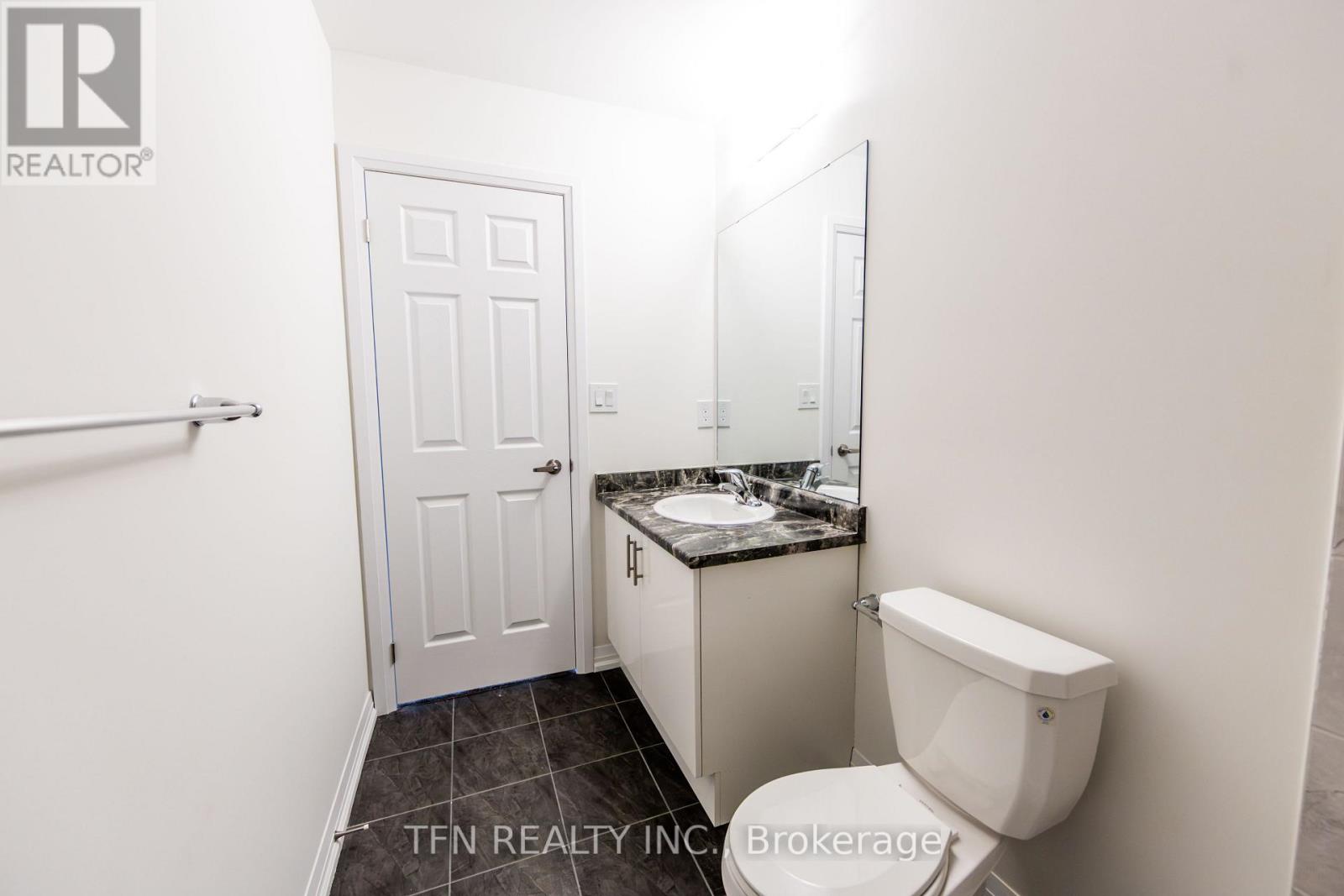 385 Starlight Avenue Property Photo 41