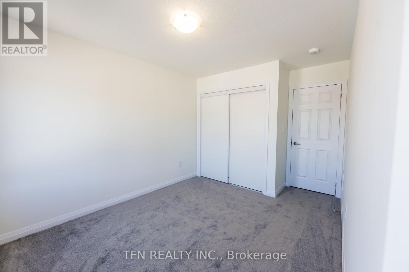 385 Starlight Avenue Property Photo 46