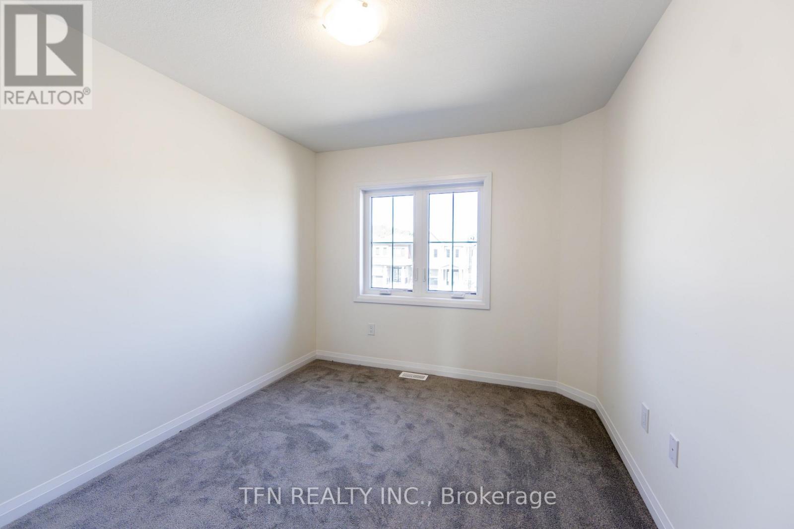 385 Starlight Avenue Property Photo 47