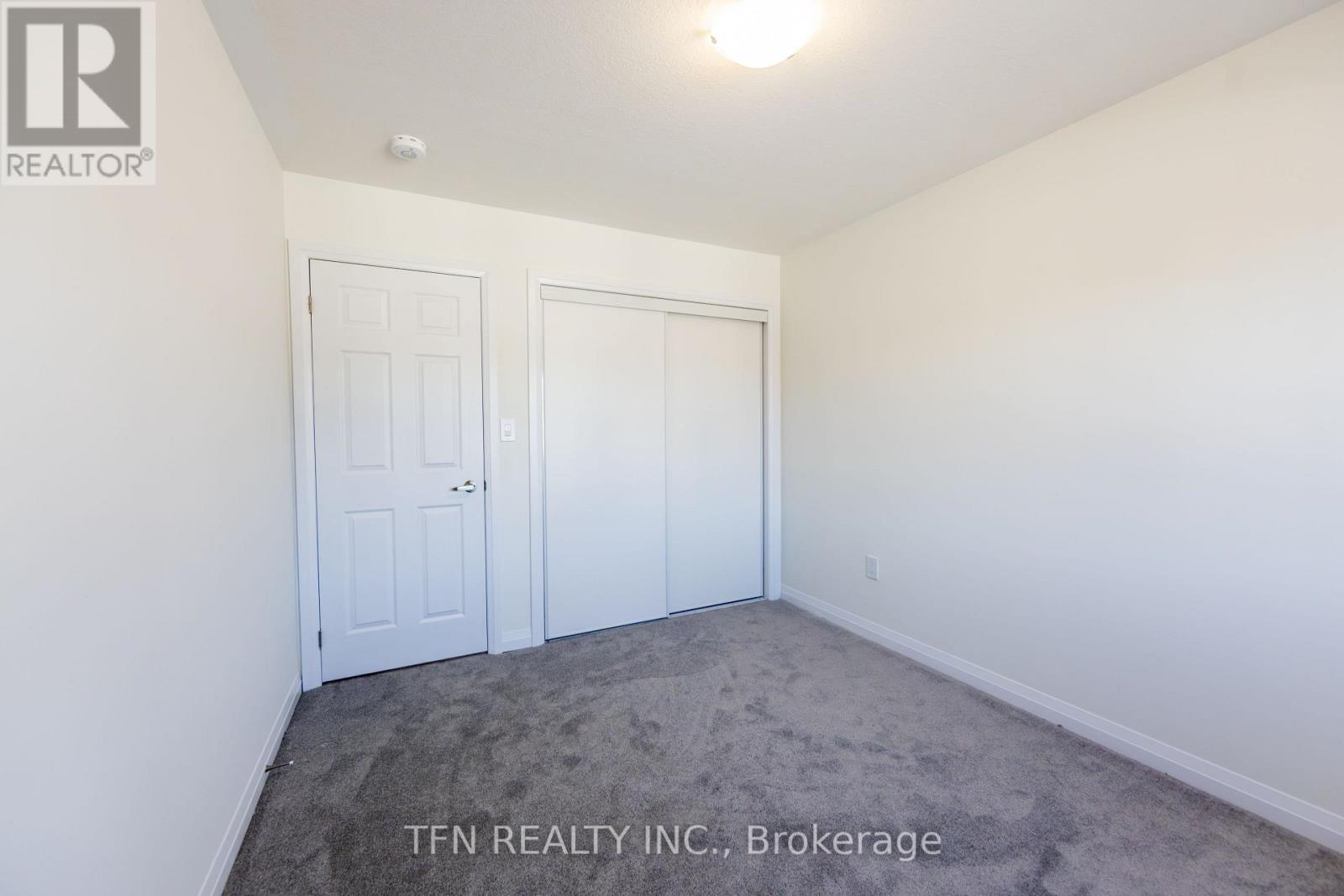 385 Starlight Avenue Property Photo 48