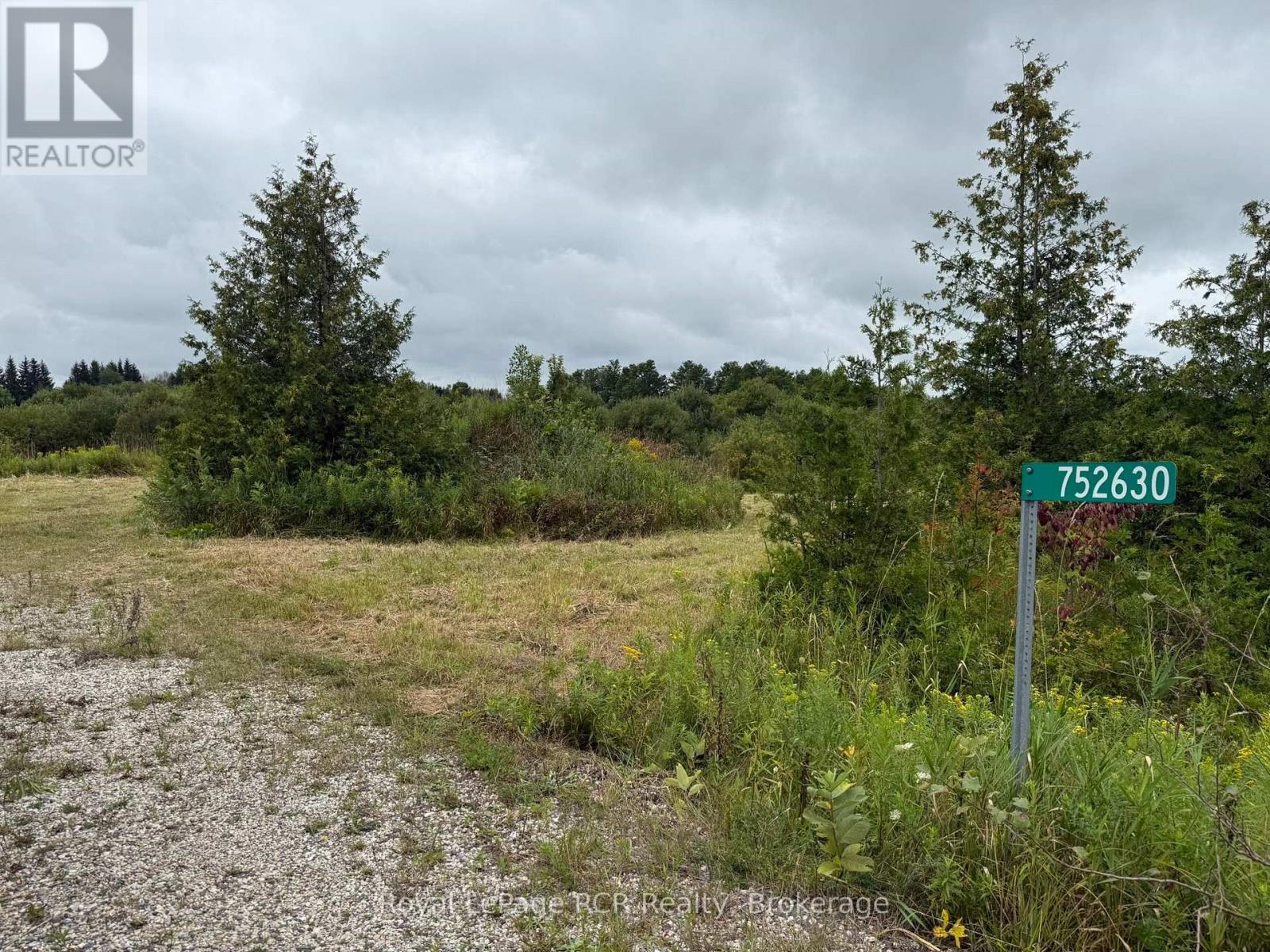 752630 Southgate Sideroad 75 Property Photo 2