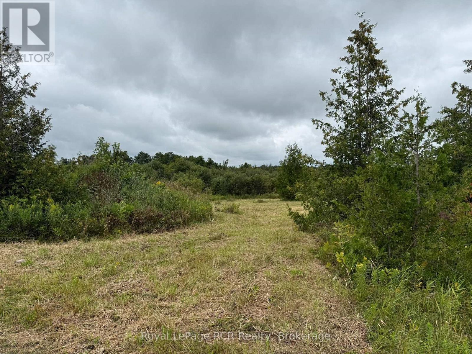 752630 Southgate Sideroad 75 Property Photo 3