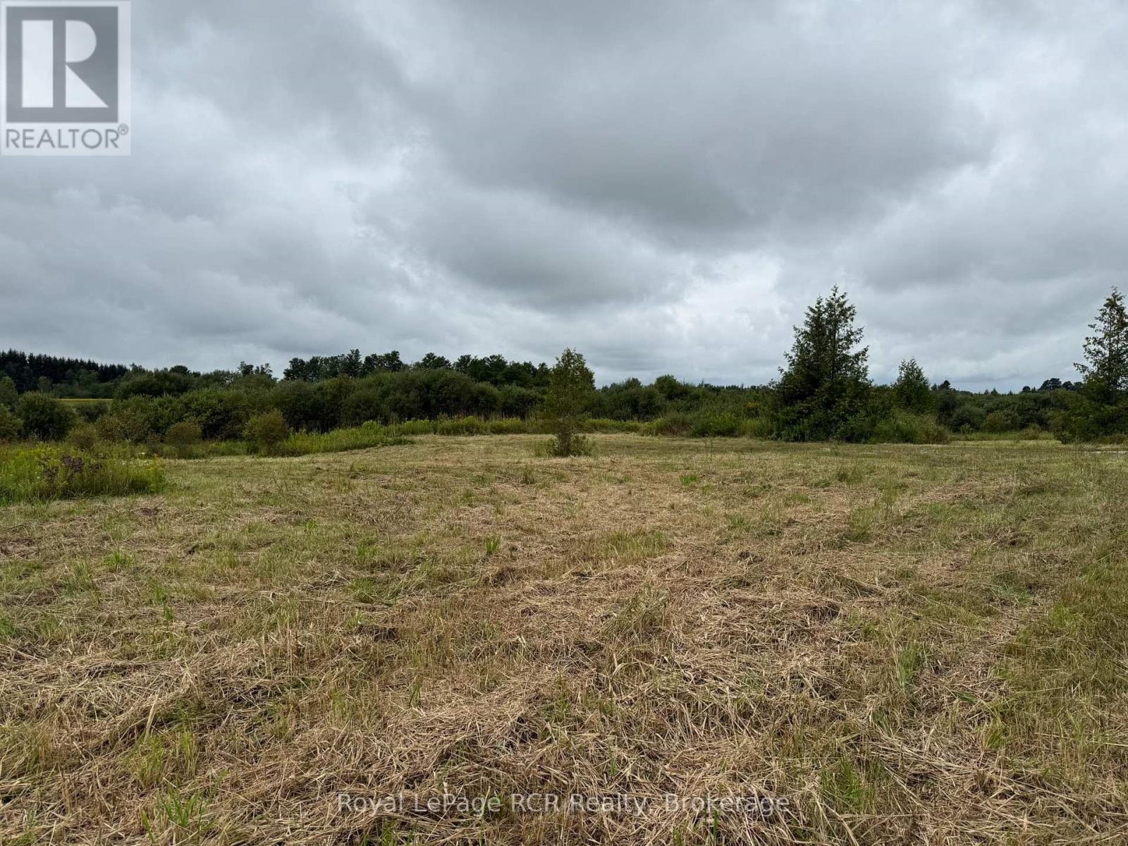 752630 Southgate Sideroad 75 Property Photo 6