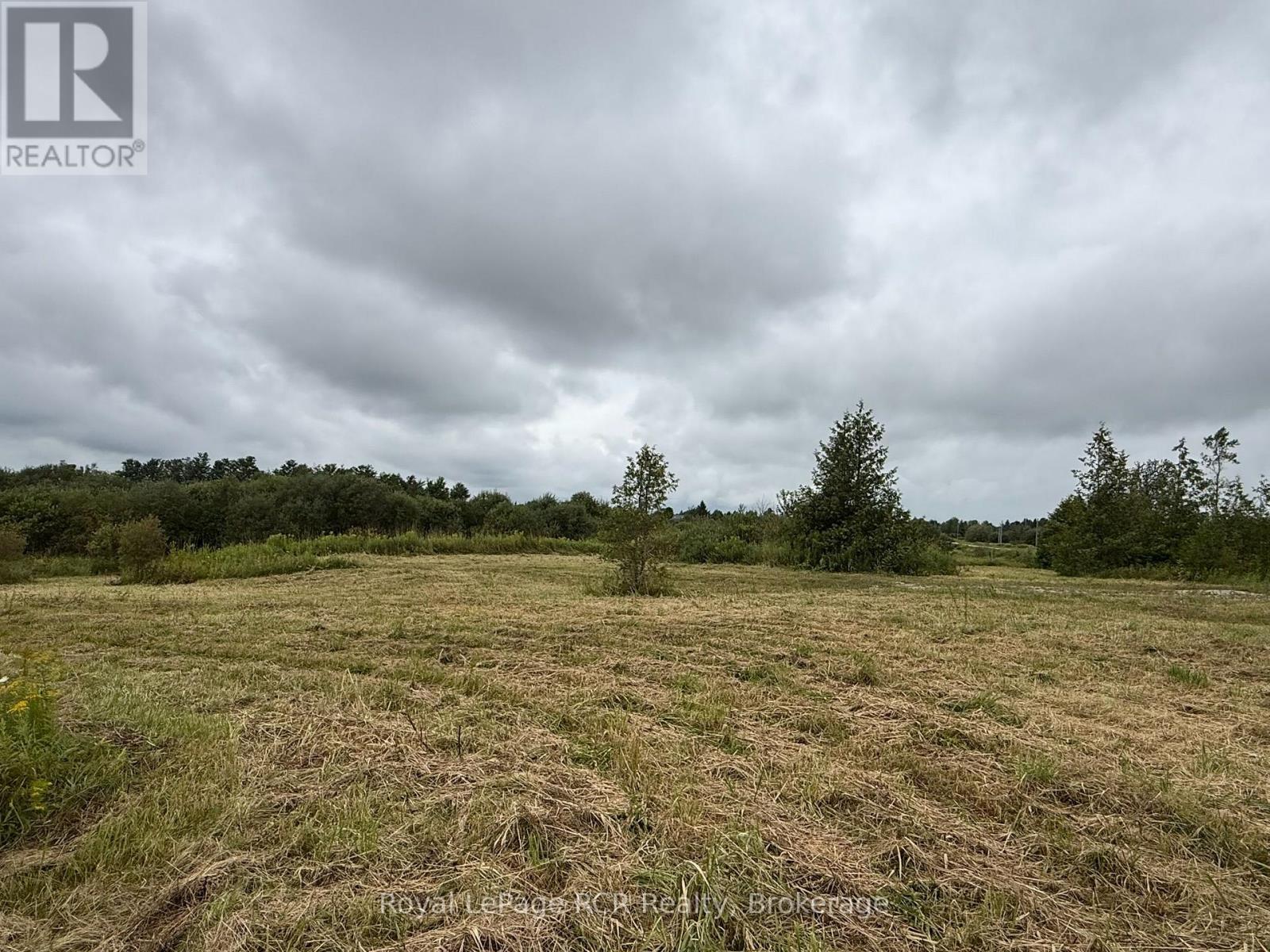 752630 Southgate Sideroad 75 Property Photo 8