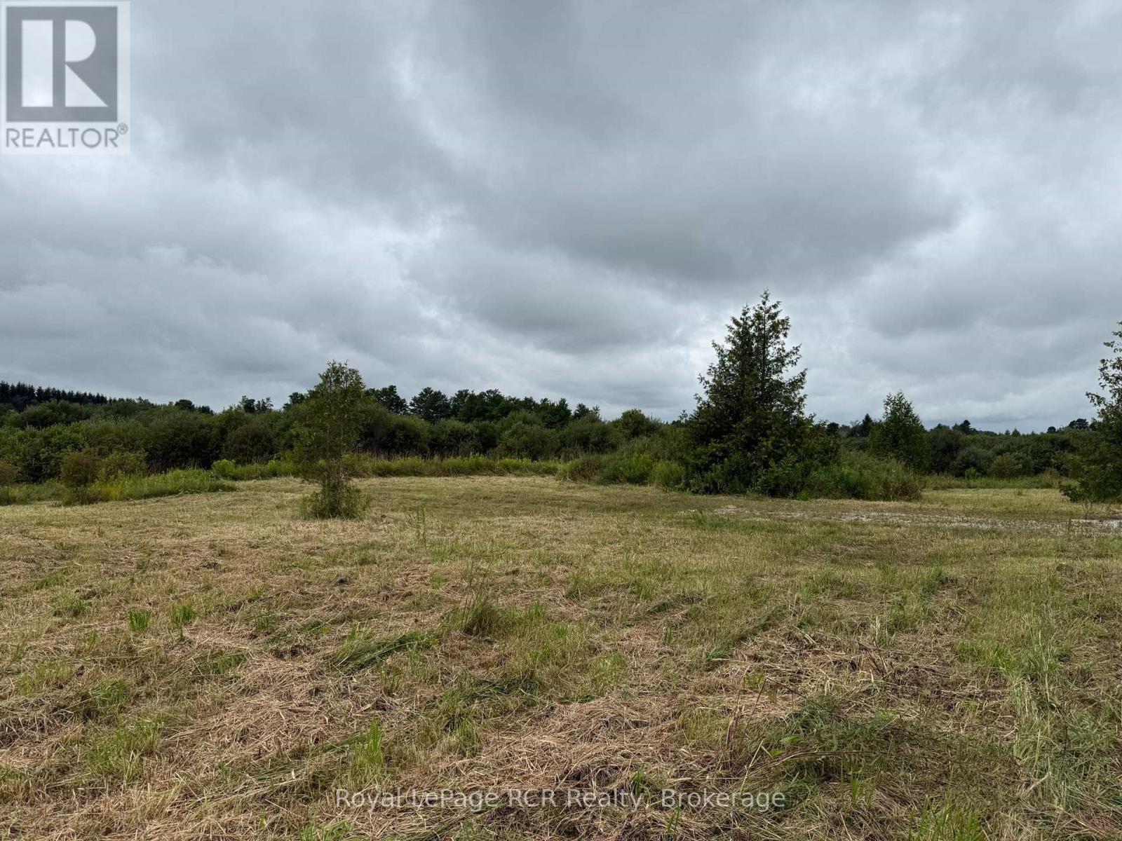 752630 Southgate Sideroad 75 Property Photo 10
