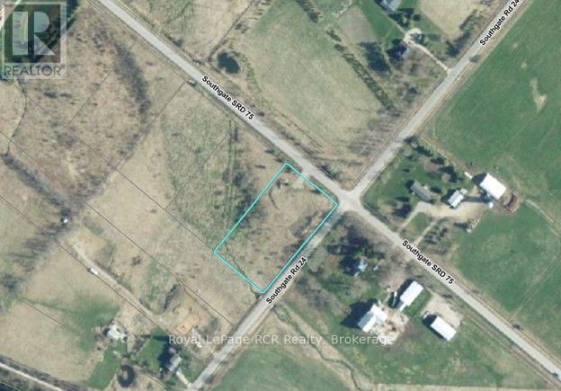 752630 Southgate Sideroad 75 Property Photo 11