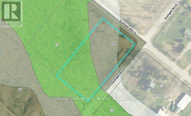 752630 Southgate Sideroad 75 Property Photo 12