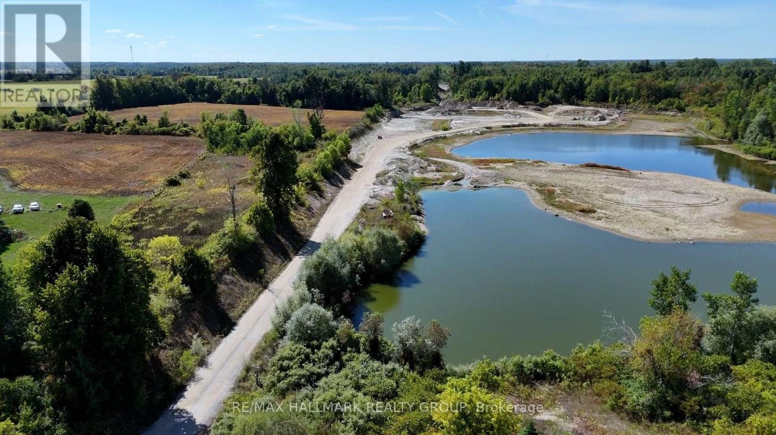 3310 Stagecoach Road Property Photo 1