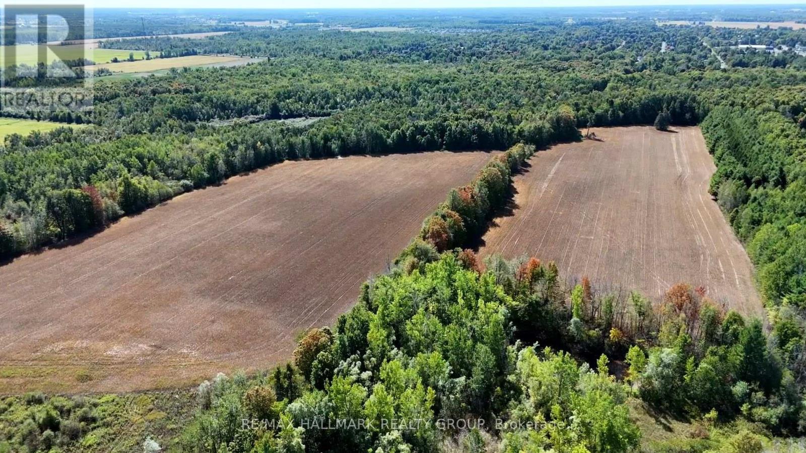 3310 Stagecoach Road Property Photo 2