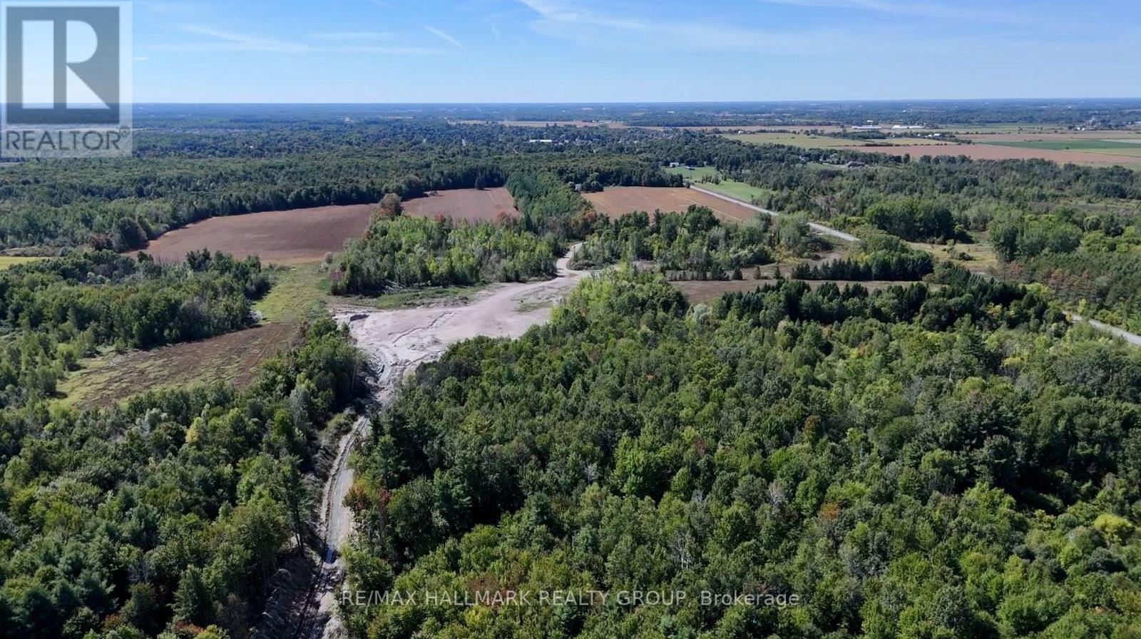 3310 Stagecoach Road Property Photo 3