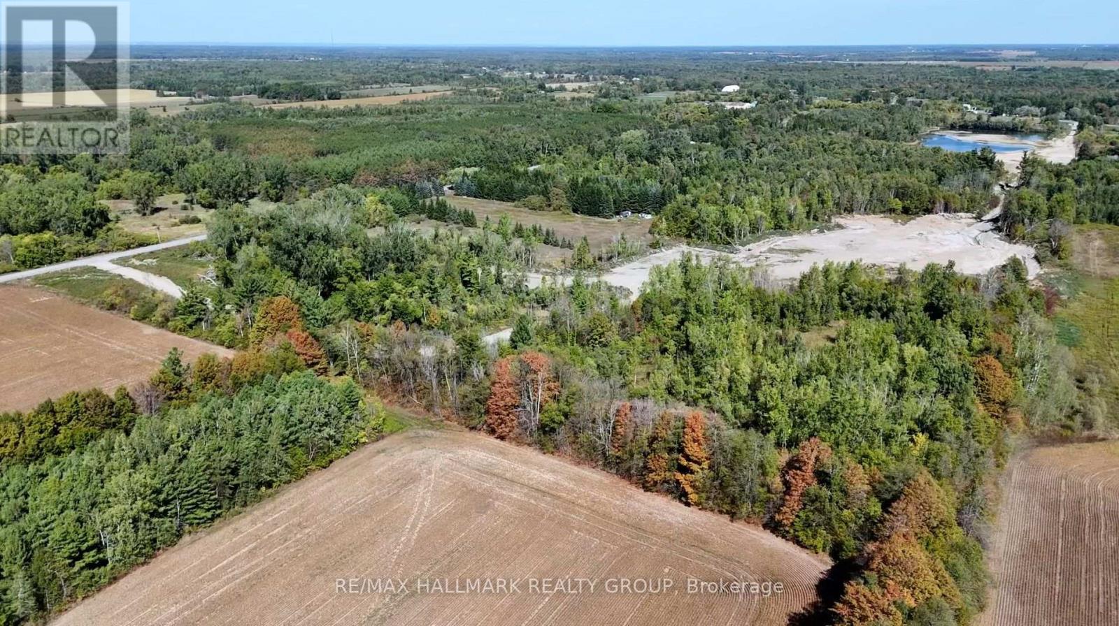 3310 Stagecoach Road Property Photo 4