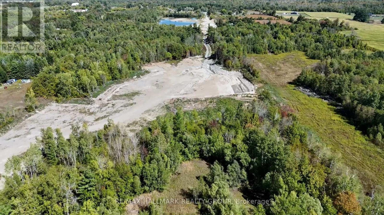 3310 Stagecoach Road Property Photo 5