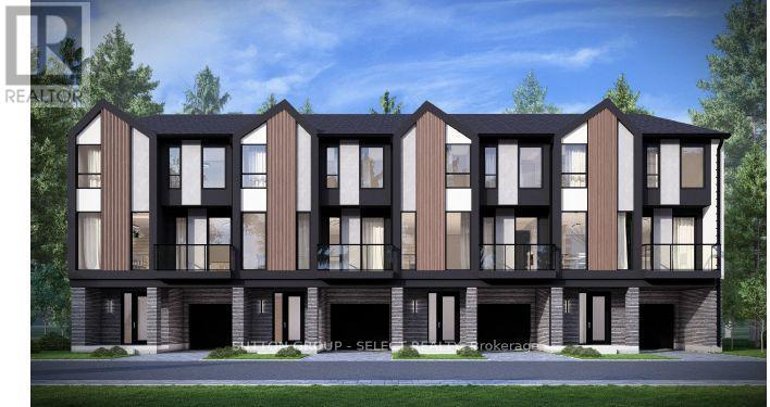 12 - 3090 PETTY ROAD Property Photo 1