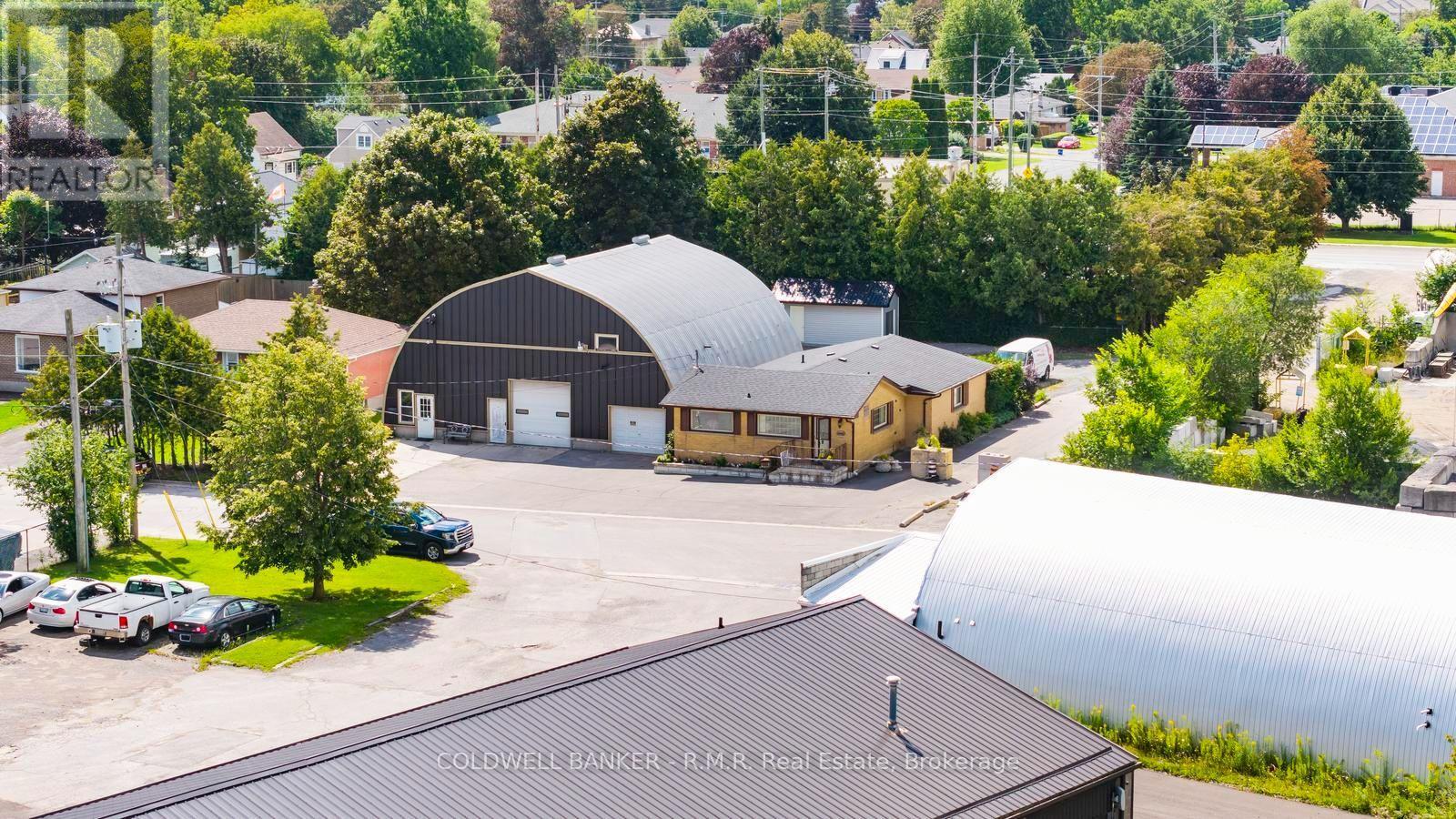 455 Campbell Street Property Photo 1