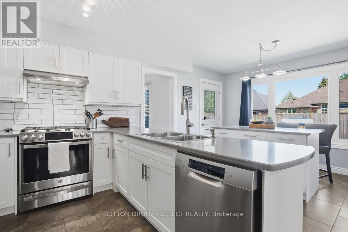 60 Edgevalley Road Property Photo 19