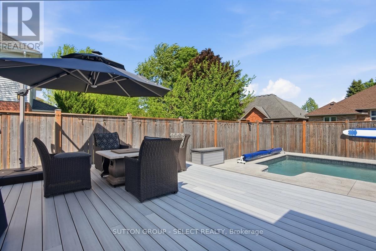 60 Edgevalley Road Property Photo 46