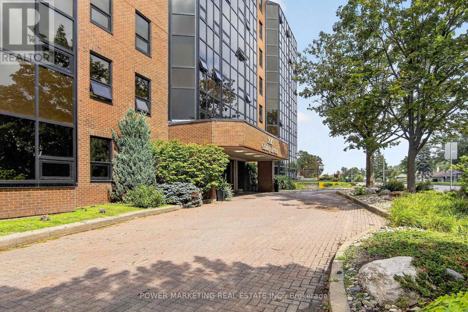 310 - 2019 Carling Avenue Property Photo 2