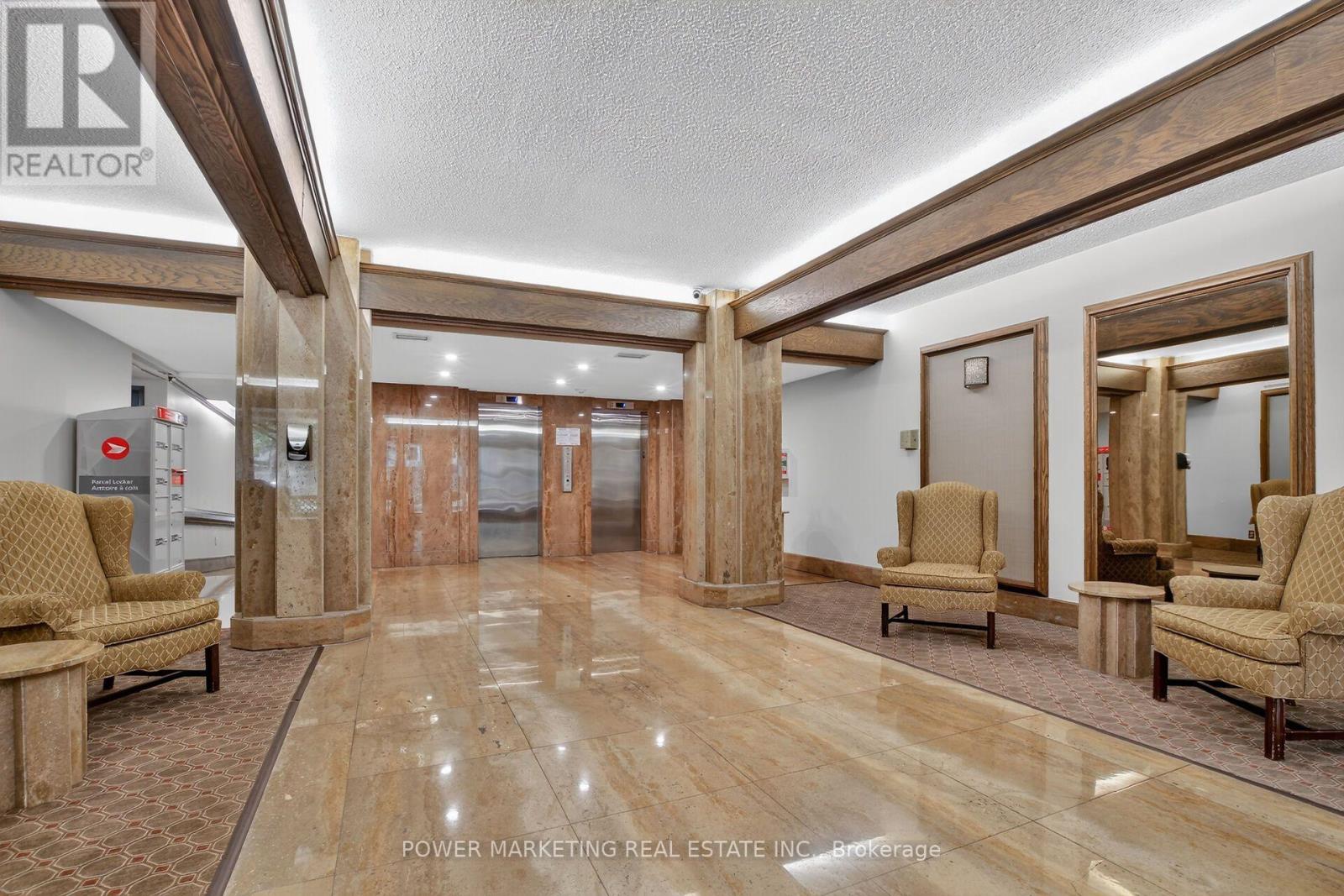 310 - 2019 Carling Avenue Property Photo 5