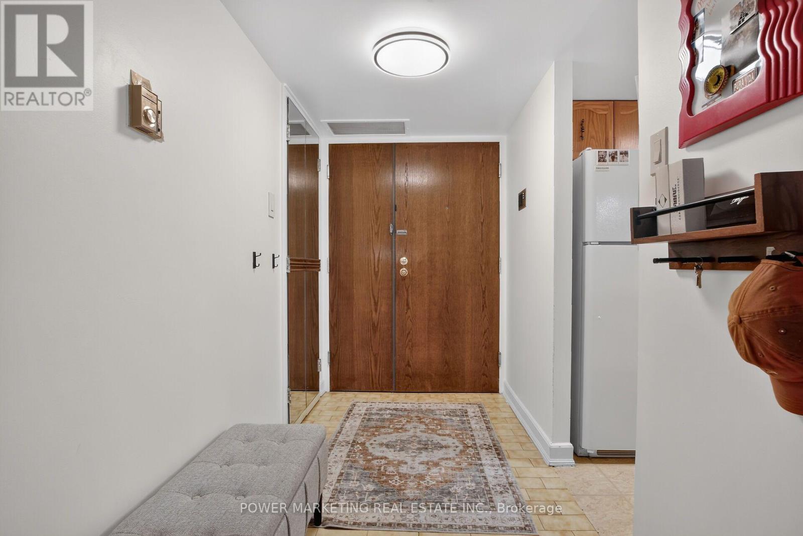 310 - 2019 Carling Avenue Property Photo 7