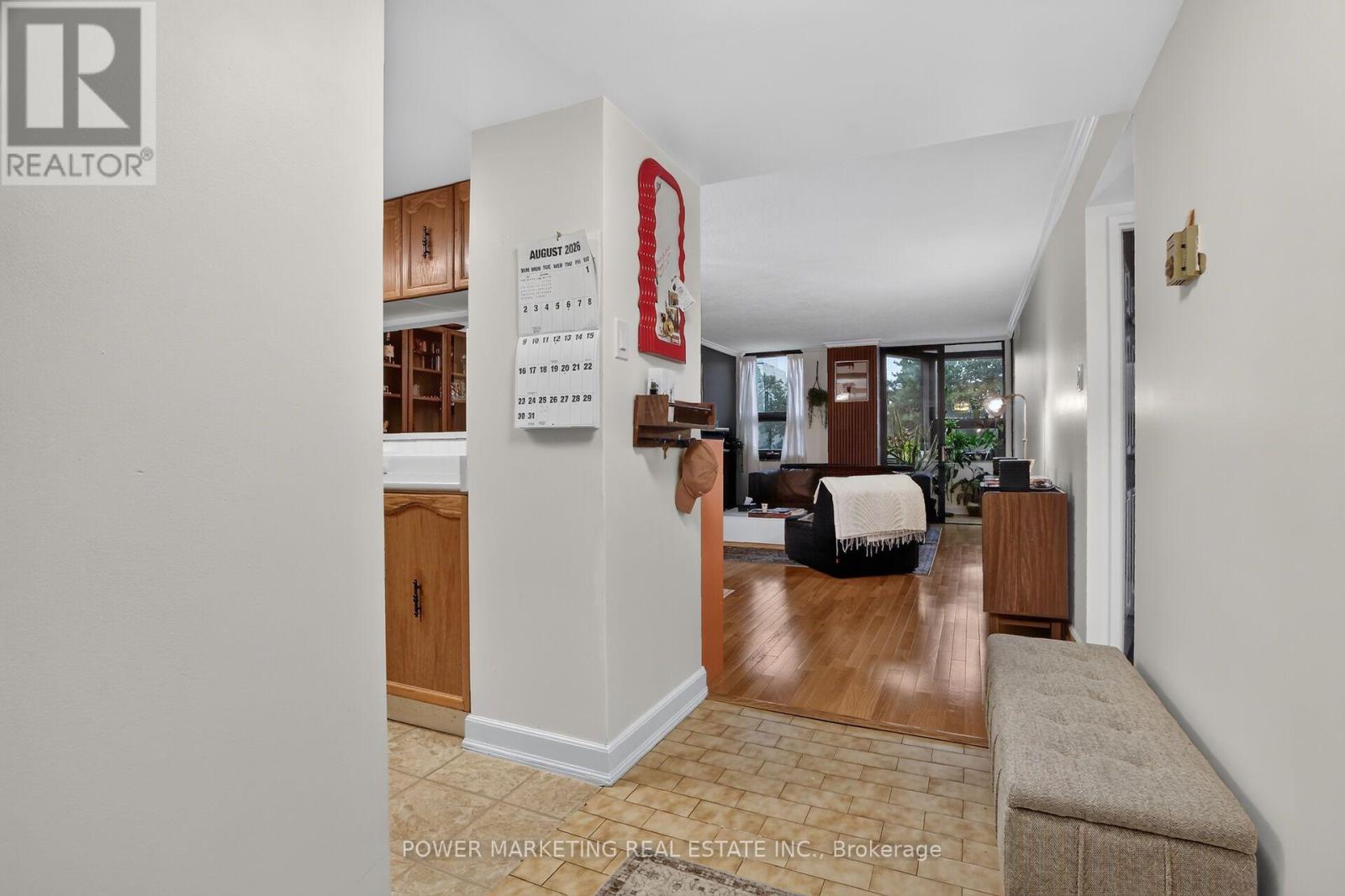 310 - 2019 Carling Avenue Property Photo 9