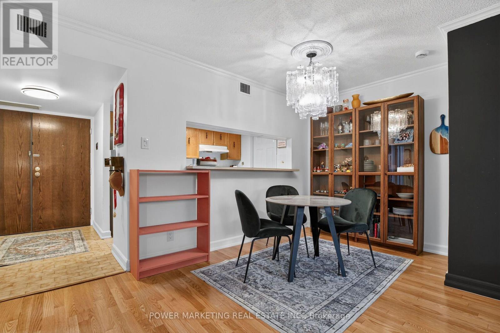 310 - 2019 Carling Avenue Property Photo 15
