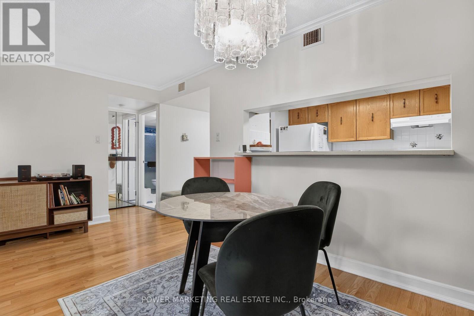 310 - 2019 Carling Avenue Property Photo 17