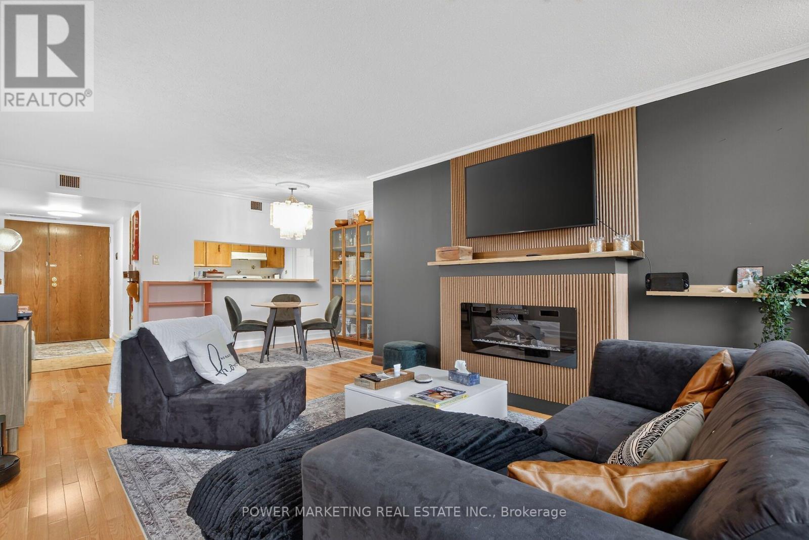 310 - 2019 Carling Avenue Property Photo 20