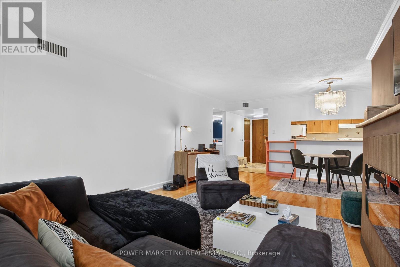 310 - 2019 Carling Avenue Property Photo 22