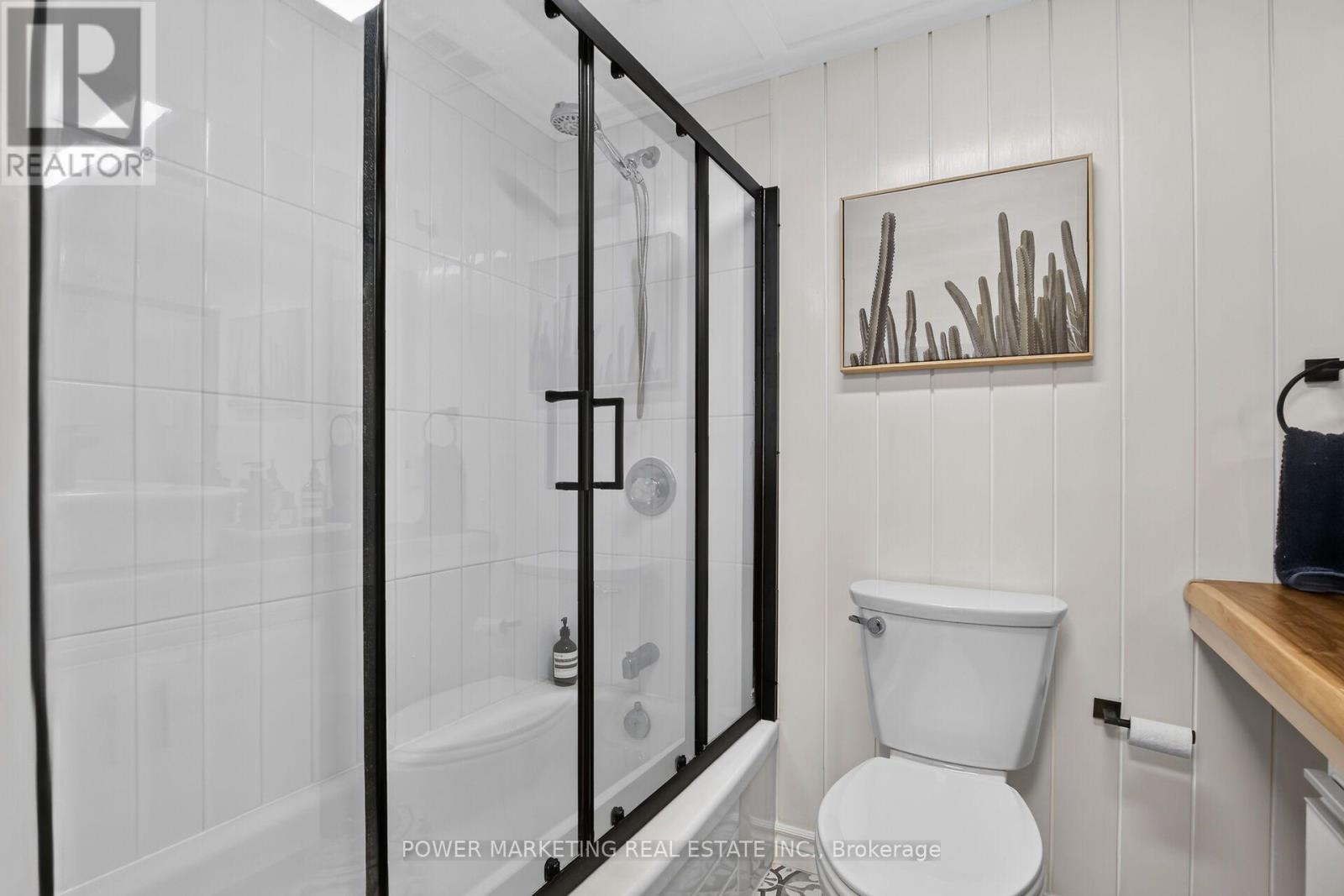 310 - 2019 Carling Avenue Property Photo 30
