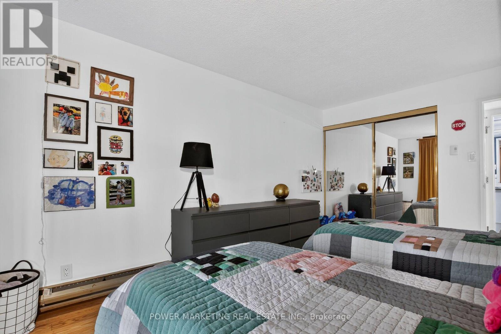 310 - 2019 Carling Avenue Property Photo 32