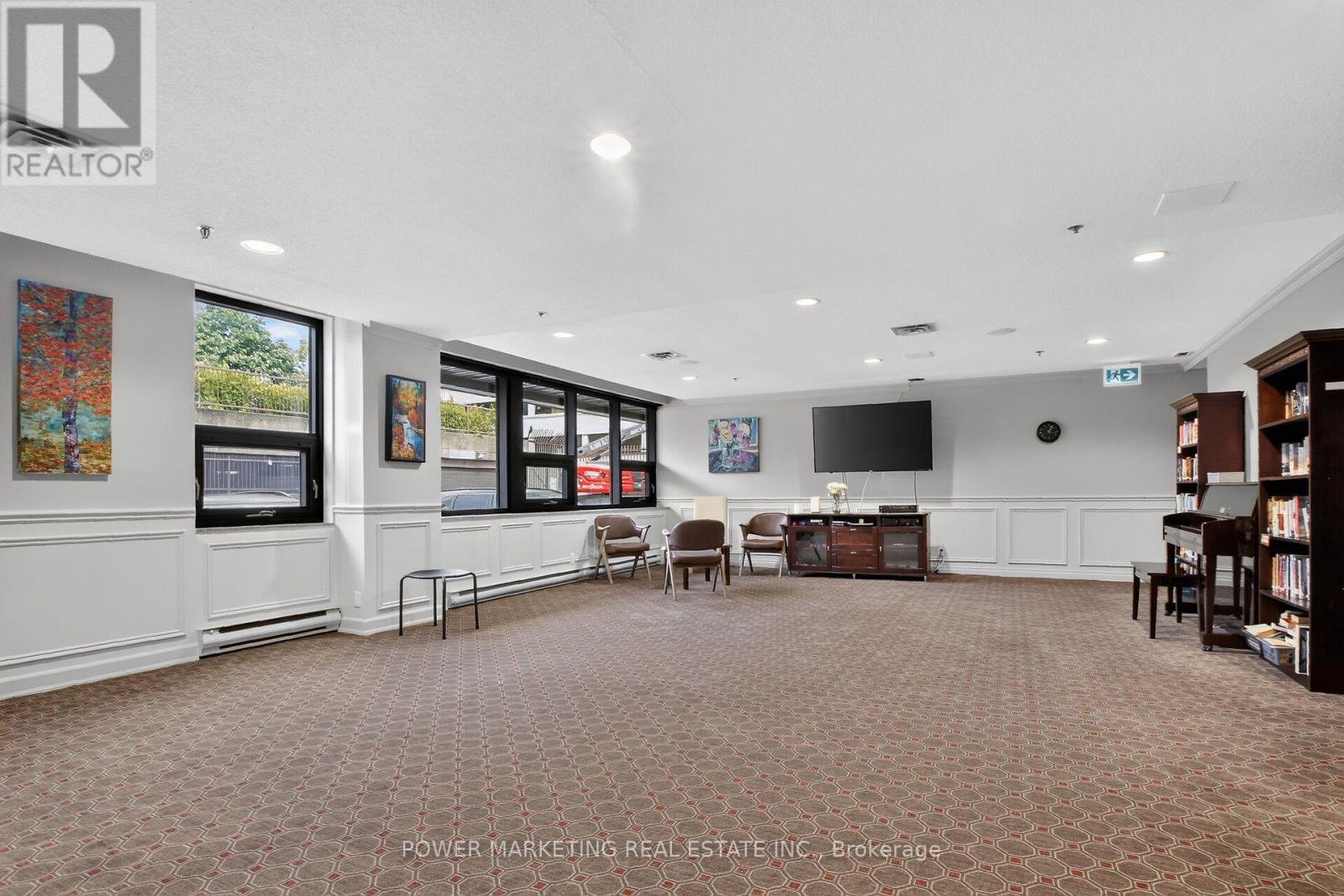 310 - 2019 Carling Avenue Property Photo 37