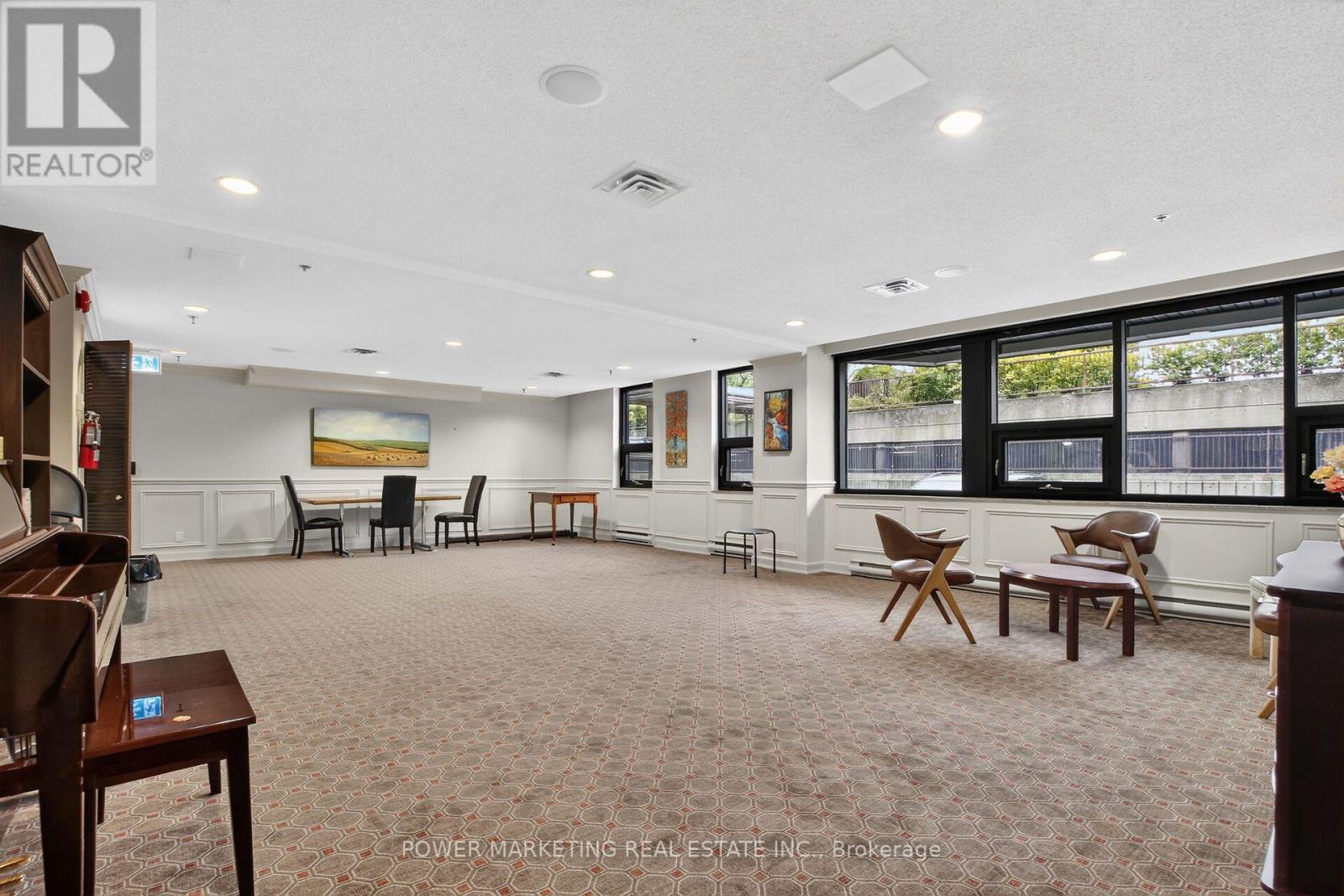 310 - 2019 Carling Avenue Property Photo 38