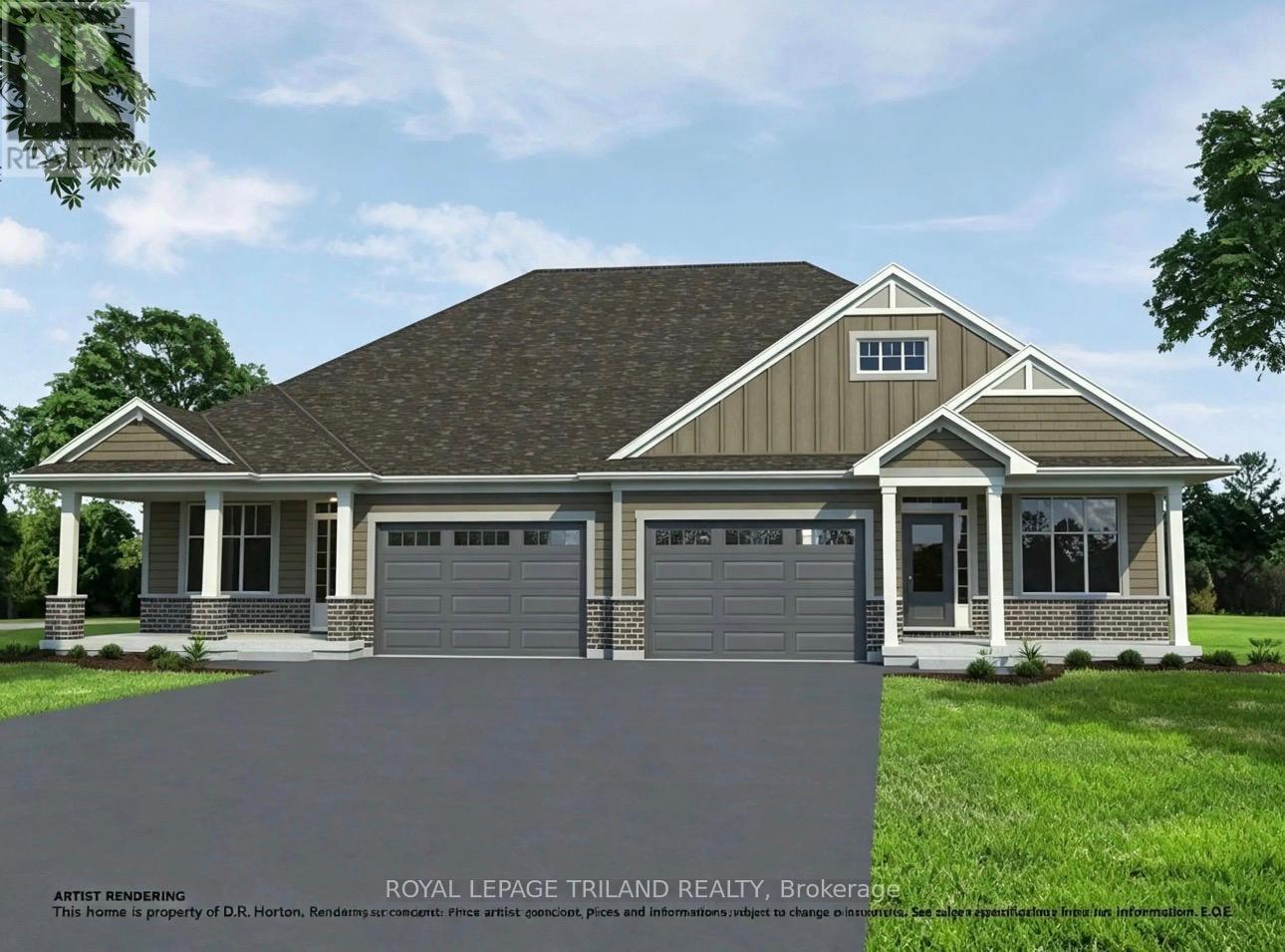 31 KILN LANE Property Photo 1