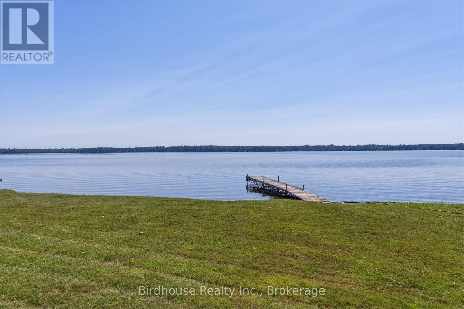 24 Gillis Street Property Photo 1