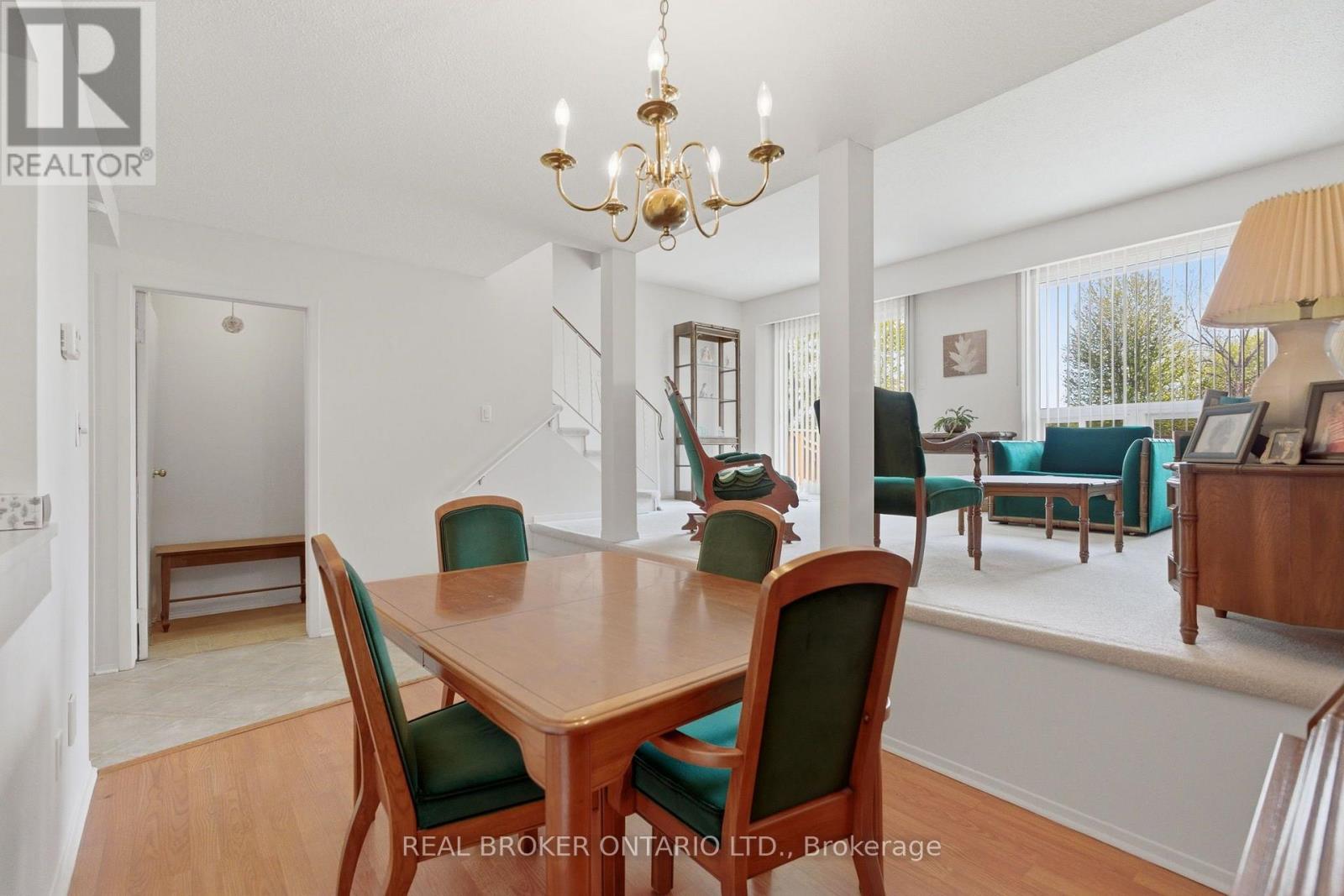 46 - 122 Lakeshore Road Property Photo 10