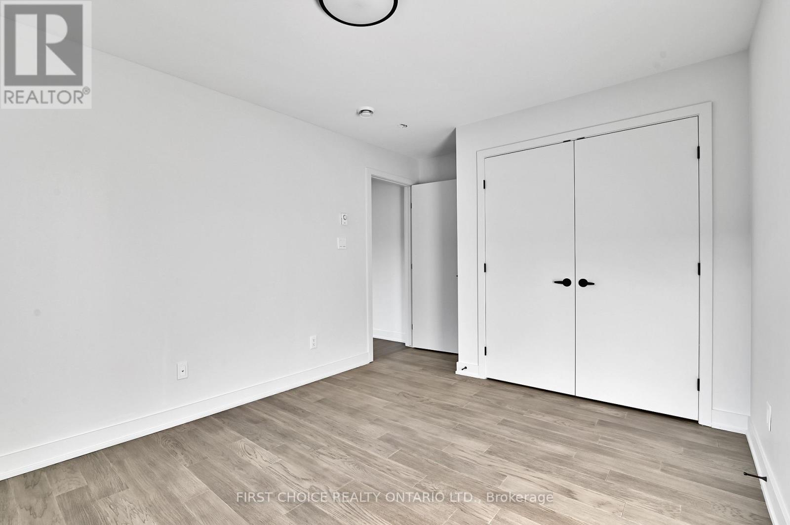 1 - 972 Dynes Road Property Photo 30