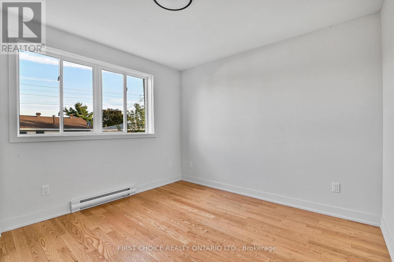 1 - 972 Dynes Road Property Photo 40
