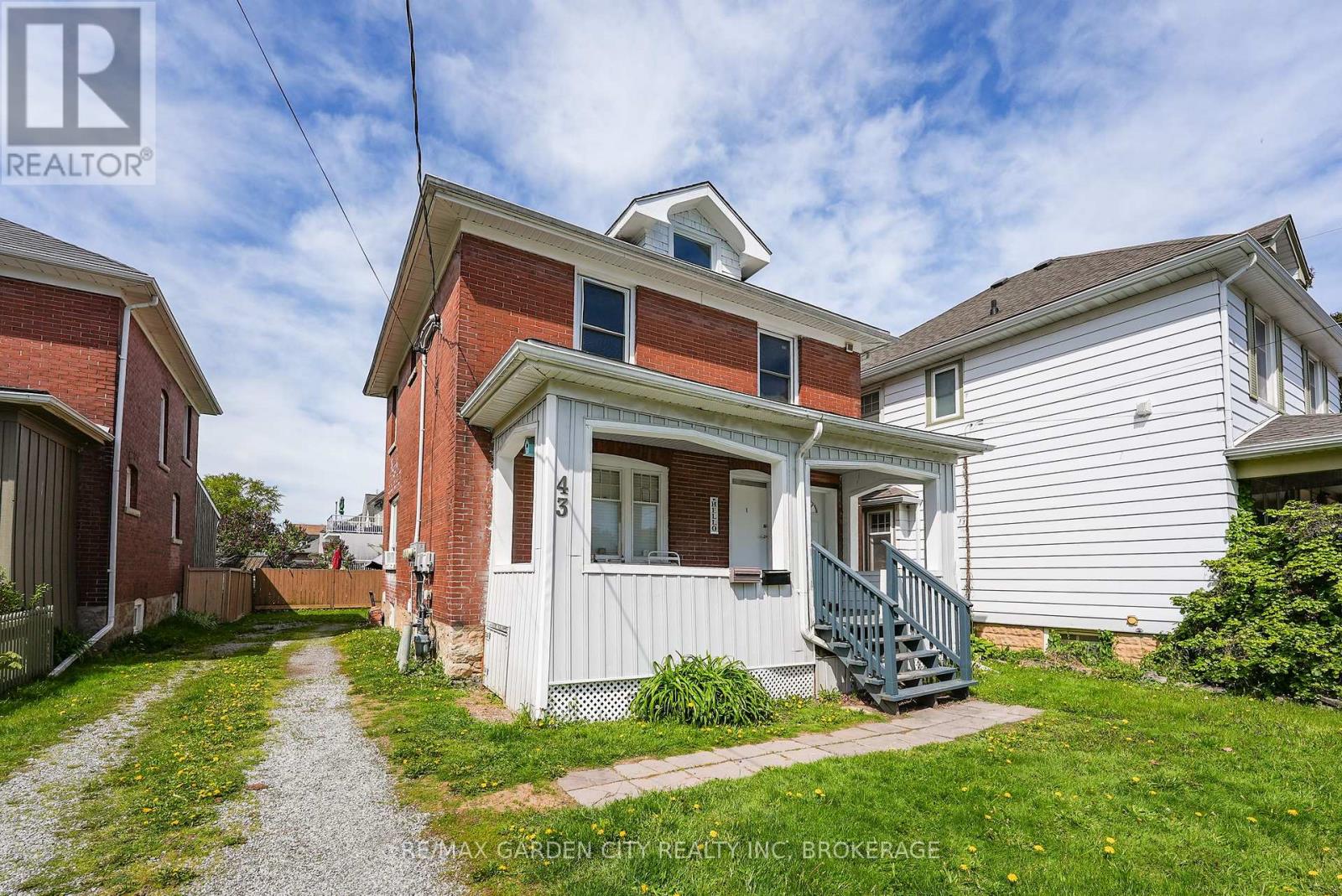 43 York Street Property Photo 1